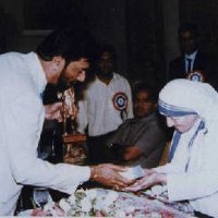 Slider image (6) Dr. Pravin Patel's Innovative Hospital & Research Center